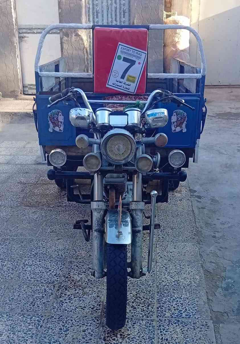 ستوته للبيع جمره موديل 18مكينه 24مكفوله اوراق وركبه وشاصي مكاني القاسم شراي يتصل ***********ما متواجد ع فيس
