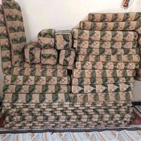 جلسه • ١٠ دواشك • ٢٠م