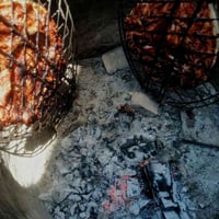 سمك • أسماك • سعر السمك • أسعار السمك • حجز سمك • سمك طازج • بيع سمك •...
