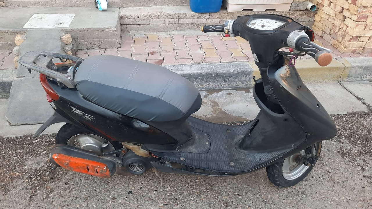 سلام عليكم عصفوريه للبيع كله شغال بيه مكاني الحسينيه الراشديه ***********
