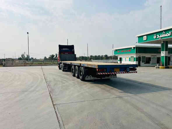 سلام عليكم للبيع سكانيه موديل ٢٠٠٠ مكينه نجكتر كير ٤+٤ تخم تاير سياره بلادي مكفوله كفاله رقمه دهوك تحويل مصفر غرامه أو ضرايب سعر ١٦٠ ورقه وبيه مجال مكاني صويره لاستفسار تصل مكلف بل نشر ***********/***********
