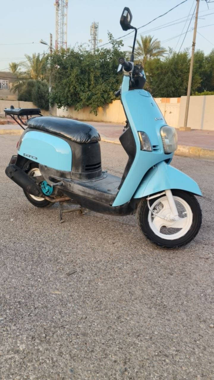 دراجه بوليس نضيفه وحله من الصوره كله شغال سلف هندر كهربائيات كله شغال السعر 525 وبيه مجال قليل موبايل *********** العنوان كوت انوار
