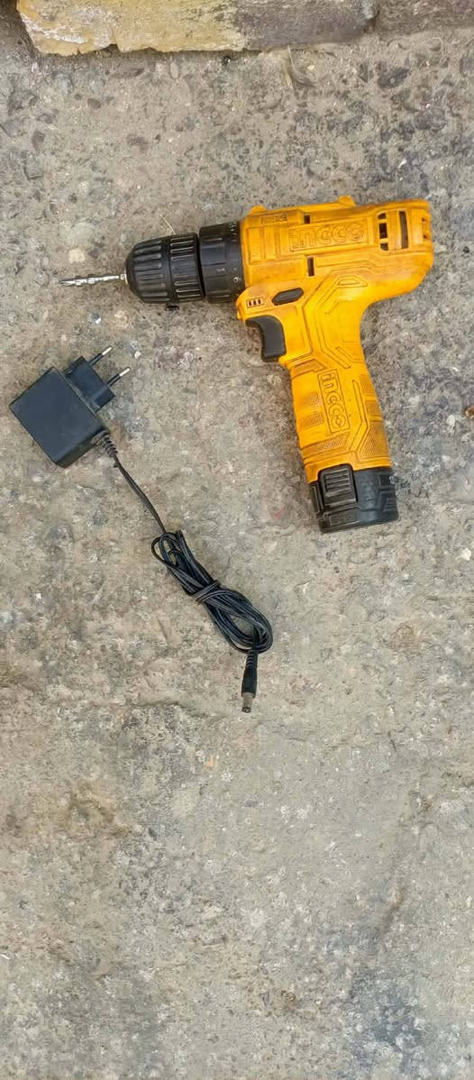 غراض مستخدمه البيع ‏‪***********‬‏
