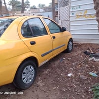 مكلف بل نشر سياره طيبه موديل 2016مصفره هيئة وغرامت تحويل ثاني يوم سيار...