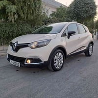 كابتشر • ٢٠١٦ • مفتاح ذكي