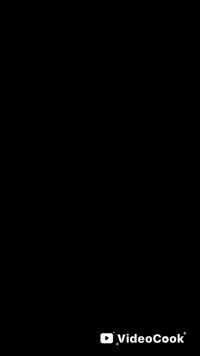 الخبرة التي تبحث عنها تجدونها هنا.  ​حصرياً في مجمع حبتور، الآن خدمة ت...