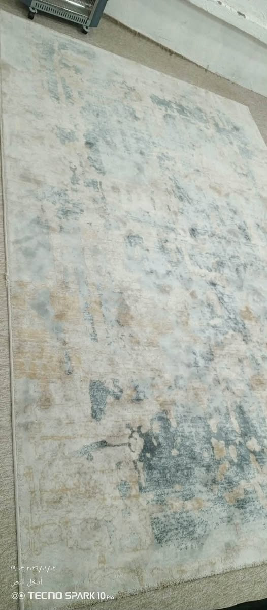 مافور ئێرانی دووبە سێێ لۆکە شوێن هە ولێر ژمارە موبائیل ***********
