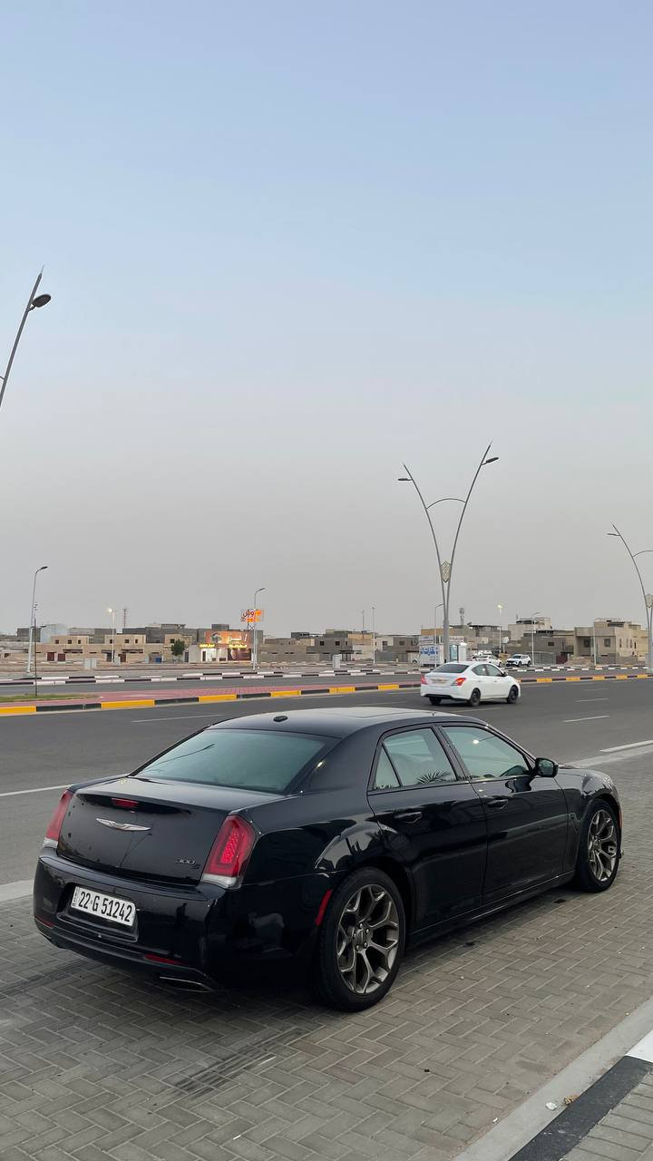 2017 وارد كندي 
سياره بيه بارد كد شبر بالجاملغ الايسر وتكحيل صبيعن بالباب بصف السايق 
والباقي كفاله عام
حداديه كير مكينه تخم تاير جديد 
وسياره مواصفات S بانور راما
257


**إذا كنت صاحب هذا الإعلان وتريد حذفه لأي سبب، رجاءا أرسل رسالة إلى الدعم الفني**
