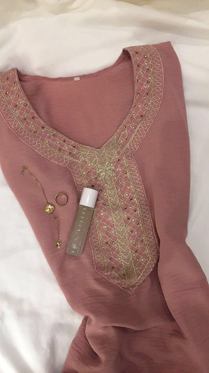 متوفر مخور بكل الالوان وقياسات وبسعر ١٠


**إذا كنت صاحب هذا الإعلان وتريد حذفه لأي سبب، رجاءا أرسل رسالة إلى الدعم الفني**