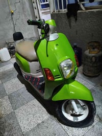 ماكس بوليسي • مفتوح • خاص