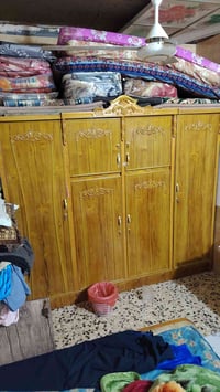 كاونتر • نضيف • كربلاء