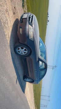 سوناتا ٢٠٠٦ • مكينة ٢٤٠٠ • خليجي