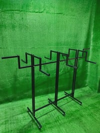 للبيع اتصل على رقم 07801224455