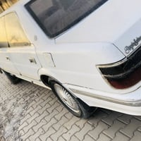 هارتوب • ١٩٩٠ • مكينة جديدة