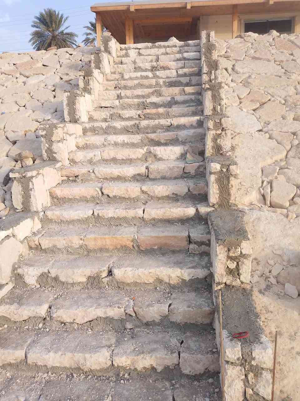 شغل درجه اولى شرط ضمان الجوده ***********
