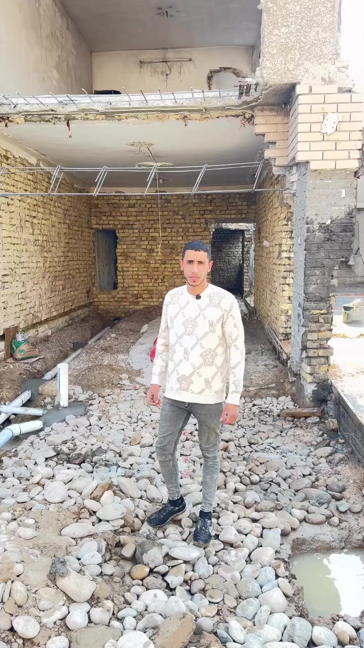 للستفسار
***********
***********
