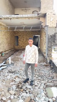 للستفسار 07735388272 07829528075