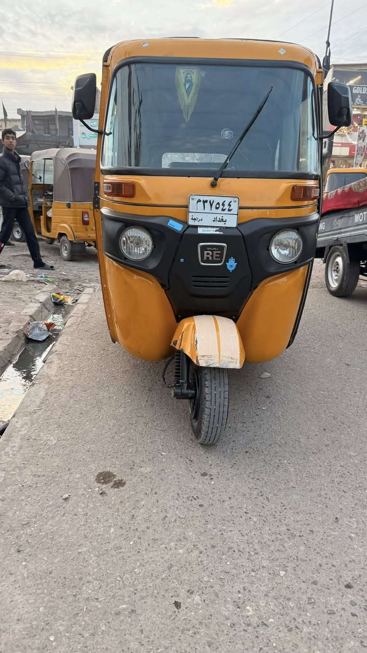 السلام عليكم تكتك 22 شهر 10 
رقم وسنويه مكان بغداد المعامل اللباويه 
*********** السعر ب9 وبيه مجال
