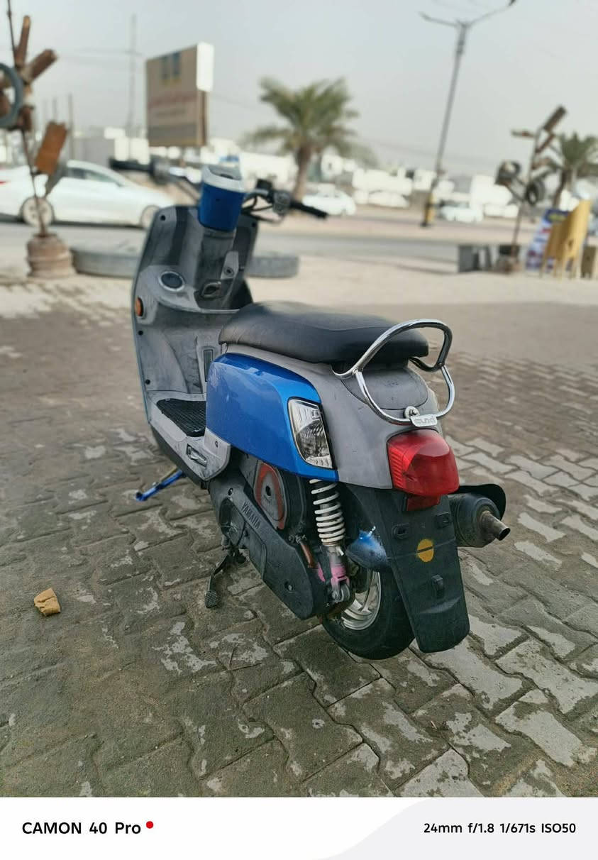 للبيع كفالهه
فقط الشاشه عطلانه مكان كوفه شارع المعمل  ما متواجد خاص
***********
