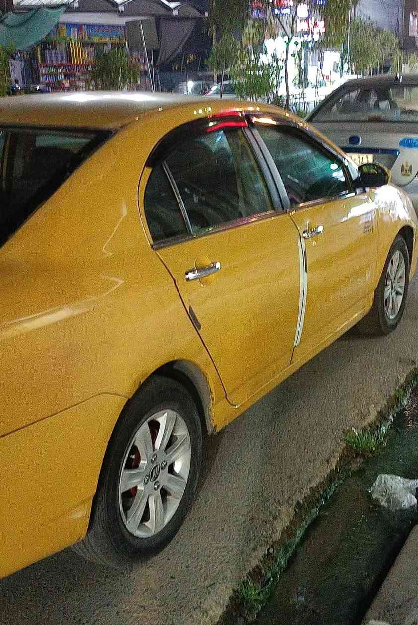 شعندك مراوس خصوصي نزل
ليڤان 620 موديل 2012 محرك كورله شرط جديد مال كصه 

السياره رقم بغداد  بأسمي سنويه جديده لحد ل 2030 .

التواصل خاص


**إذا كنت صاحب هذا الإعلان وتريد حذفه لأي سبب، رجاءا أرسل رسالة إلى الدعم الفني**