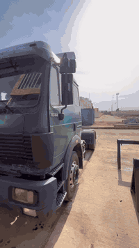 كرواتي موديل 93 مربوطه عربانه جوانب متحركه ارقام انكليزي ثلاث لوحات با...