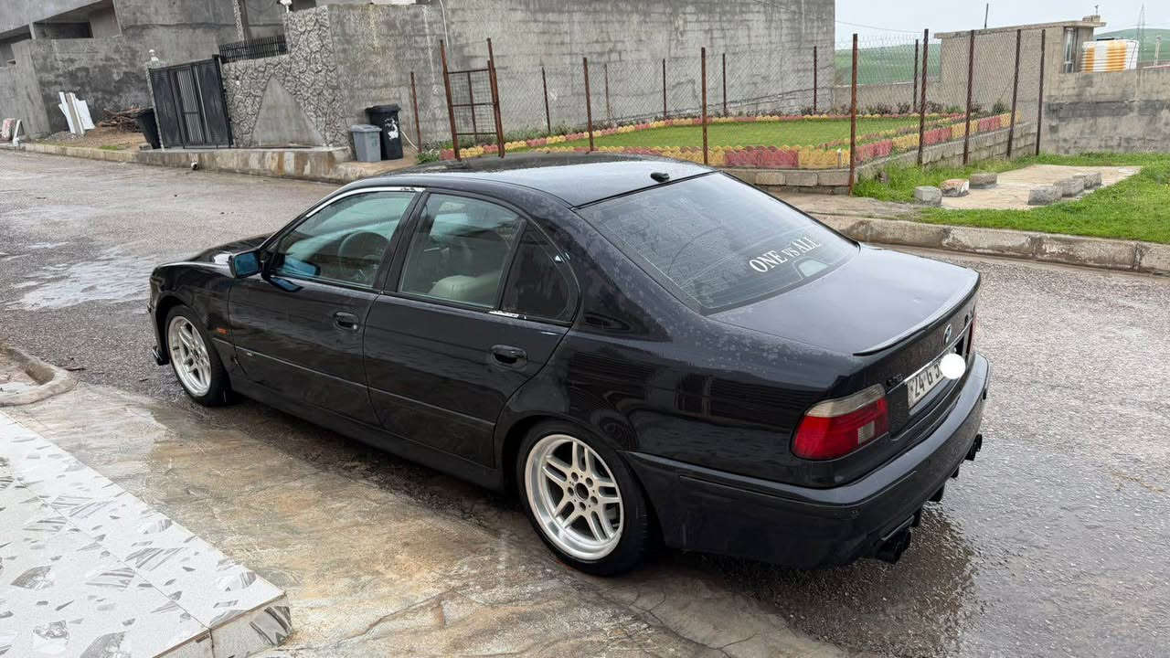 صقر موديل 2000حجم 528كلين عيزام كلير اوروبي وضع شركه مكفوله كفاله عامه رقم دهوك تحويل ب شرط سياره ب اسمي تسجيل جديد اوربي دعامي ل دعاميه ب شرط سعر104 ***********مرواس ب رقم شيمالي فقط اكر, نينوى
