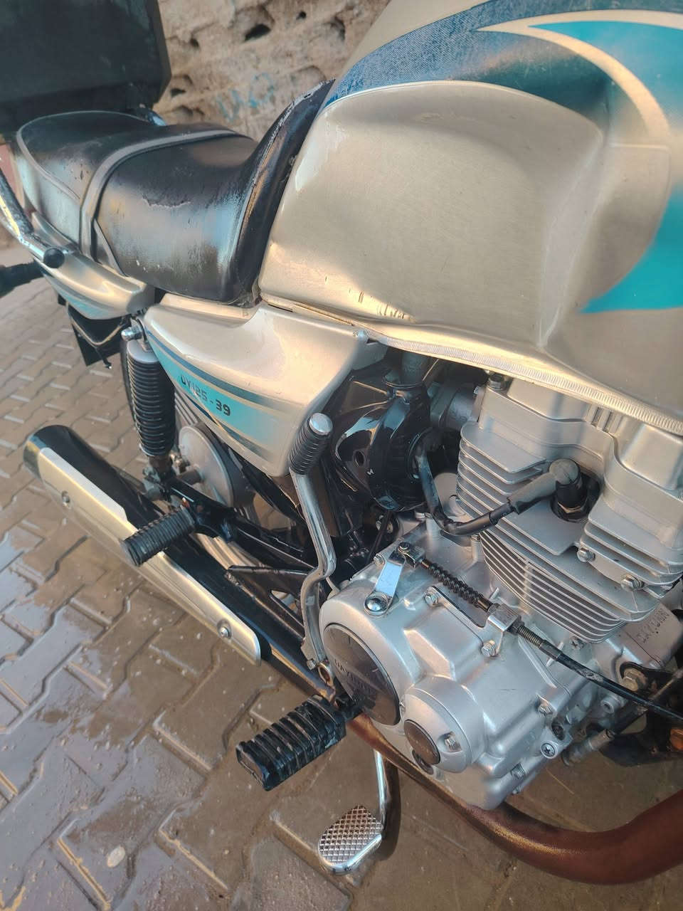 دايوان ٢٣ كفاله بعده جديده  وراق اصولي


**إذا كنت صاحب هذا الإعلان وتريد حذفه لأي سبب، رجاءا أرسل رسالة إلى الدعم الفني**