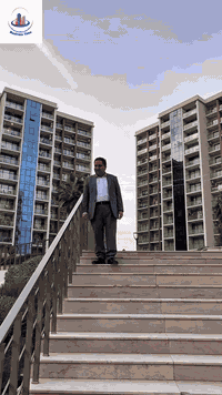 خولی دەرفەتەکانی وەبەرهێنان لە عەقارات 
داشکاندنی%50

8/1/2026  هەولێر😍
لەئوتێلی The Best Time Erbil 

شەقامی شۆرش بەرامبەر رێستۆرانتی مازن کیتۆ

 گروپی دووەم لەهەولێر پێشکەش دەکرێن👊

🌐 دەستکەوتەکانی ئەم خولە بە کرداری وەردەگریت:

✅ دەرفەتەکانی کڕین وفرۆشتن بەگوێرەی ماستەرپلان.

✅ چ کاتێک گونجاوە بۆکڕن و فرۆشتن؟

✅ 3ستراتیژ بۆ زیادکردنی داهات و قازانج ؟

✅ چۆن زۆنی زێڕێن  وئەڵماس لە فرۆشتنی خانووبەرە بدۆزینەوە؟

✅ نهێنی وکۆدەکانی قازانج لە بواری موڵکداری و کڕینی زەوی بێ خدمات چییە؟

✅سێگۆشەی پێشڕەویی لە فرۆشی موڵک و بزنسی خانووبەرە.

✅نۆ 9 ستراتیژی ئەزمونکراو بۆ سەرکەوتن لە فرۆش و بازاڕسازی خانووبەرە .

✅ خشتە و هێڵكاری داتای 100ساڵەی عەقارات لە وڵاتی ئەمریکا .

✅دروستکردنی لیست بۆ( بایع شاری)  و پاڕە داری گەورە كە بەهۆیە قازانجت زیاد دەكات .

✅ئایا فرۆش وبازارسازی لە بزنسی عەقارات پێویستی بە زیرەکیە یان بوێری و ئازایەتیە؟ 

✅ڕێگا نوێیەكانی دروستكردنی پەیوەندی لە گەڵ وەبەرهێن كڕیارەكان.

✅ڕێگا نوێ و پێشكەوتووەكانی فرۆش باس دەكەین .

✅خستنەڕووی پڵان بۆ خێرا فرۆشتنی موڵکی گڕانبەها
_____________________

💎 چ كەسانێك دەتوانن سود لەم خولە وەربگرن:
🔰 خاوەنكار و بەرێوەبەرانی نوسینگە و کۆمپانیاکانی عەقارات.
🔰تیم و ستافی بەشی فرۆش لە لق و نوسینگەکانی خانووبەرە.
🔰  نێوەندگیر و ڕاوێژکارانی  عەقارات.
🔰 ئەوانەی دەیانەوێت کۆمپانیاکەیان زیاتر پێش بكەوێت.
🔰  ئەوانەی فرۆشیان كەمە و دەیانەوێت بە شێوازی گەرنتیدار فرۆشیان زیاد بكەن .
_____________________

بەشێوازی ڕووبەڕوو پێشکەش دەکرێت😍
📳ماوەی خولەكە  یەک ڕۆژ دەخایەنێت
 لەهەولێر😍

 رۆژی پێنچ شەممە کاتژمێر 6 ئێوارە  تا 10ی شەو.

  خواردن و خواردنەوە و چالاكی ئامادەیە لە نێوان وانەكاندا .
.
⏳ تكایە پێش بەشداریكردن ناوەرۆكی ریكلامەكە بە تەواوی بخوێنەرەوە !
بۆئەوەی بزانیت ئەم خولە گونجاوە بۆ ئێوە.
.
🔰  بەهای بەشداریكردن : تەنها 99هزار دینارە بۆ تەواوی خولەكە.
♻ دەتوانیت عیلاقاتی نوێ دروست بكەیت لە گەڵ وەبەرهێن و خاوەنکاری عەقارات و بایع شاری ناسراوكە ئامادەی خولەكەن .

ئەگەر هەر پرسیارێکت هەبوو پێش بەژداریکردن ستافی ئێمە رێنمونی و ڕاوێژت پێدەدەن .

⛔ ژمارەیەکی دیارکراو وەردەگیرێن ، بەشداریکردن سنوردارە.
بۆ حجز كردنی كورسی ناوی دوانی خۆت بنێرە بۆ 

( واتس ئەپ ***********)

 #علی ابراهیم حسن
#نهێنی ۆەبەرهێنانی خانووبەرە
 #بزنسی عەقاران
 #ڕاوێژکاری ئەڵماس
#دەرفەتەکانی وبەرهێنان
