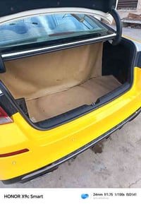 اخوان اوبتيما 2020 خلجي كفاله عامه رقم بغداد السياره تخم تاير غاز بانز...