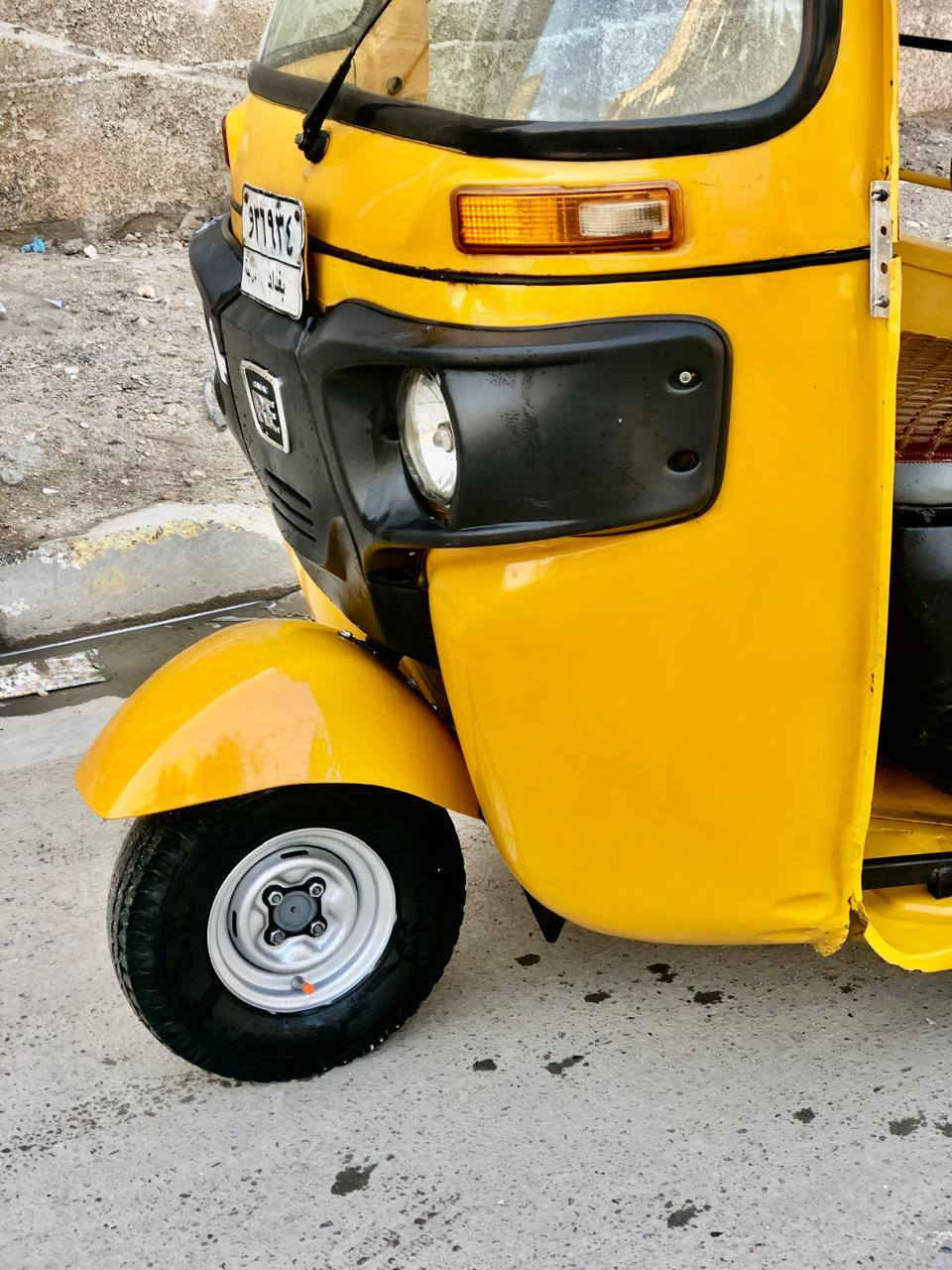 تكتك ١٩شهر١٢ رقم وسنويه مصبوغه للجماليه مكينه مجفته ناعمه مابيه اي نقص العبيدي حي الرئاسه ***********
