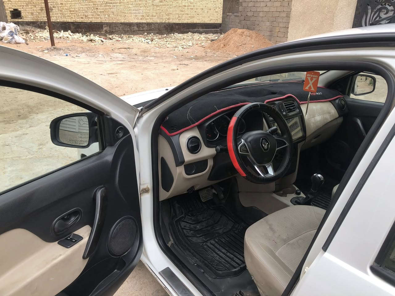 سلام عليكم 2018 اتصل وسهله *********** سلكتر مال كير واكف هم
