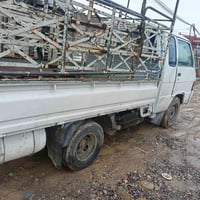 للبيع هيونداي موديل 94 سعر 40وارقه اوبيه مجال السيار محرك فحم كير او ا...