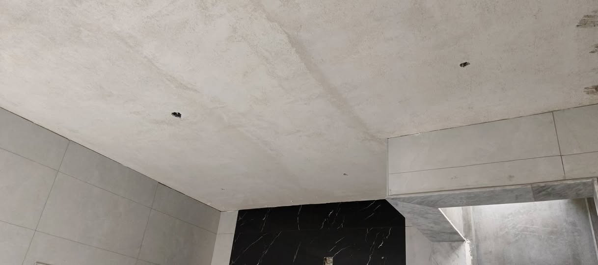 متفرغين ***********
