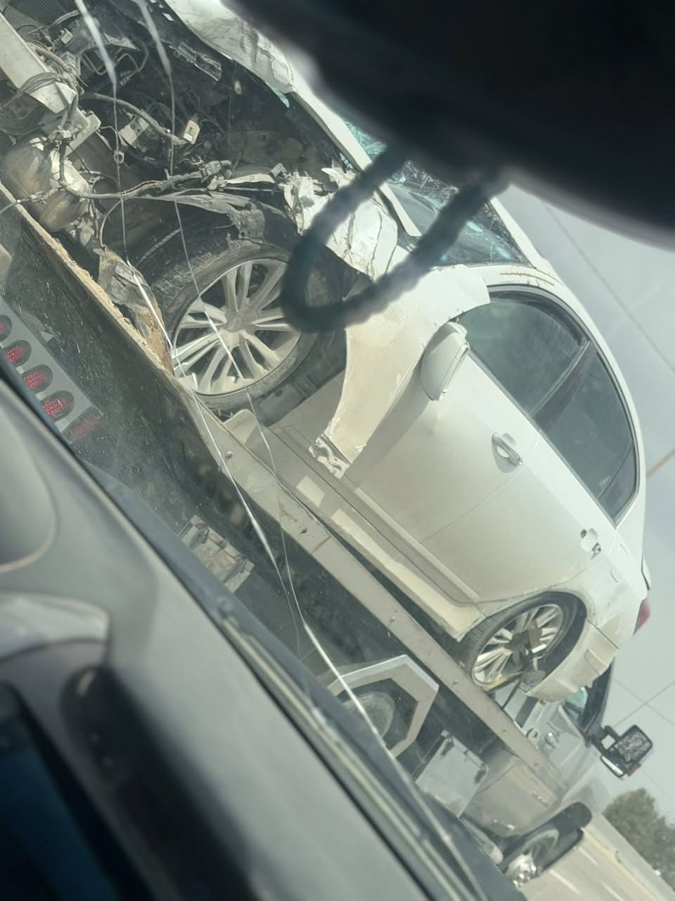 سلام عليكم للبيع جنيسز موديل 14 خليجي سياره فول موصفات جنطه كهرباء جكات فول واحد ع واحد ابيع ع حادثه سياره كير مكينه شواصي كفاله سياره شغاله مابيه اي شي السعر 75 وبيه مجال لشراي مكاني بابل مشروع المسيب رقمي ***********
