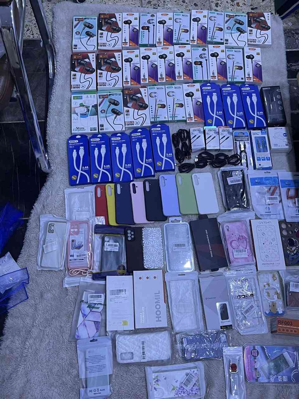 شلعه مع توصيل 45


**إذا كنت صاحب هذا الإعلان وتريد حذفه لأي سبب، رجاءا أرسل رسالة إلى الدعم الفني**