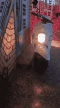 السلام عليكم مرخصه مدير الكروب
دراجه بوليس نوزل للبيع مكفوله كفاله عامه مكينه ما مفتوحه كهربائيات شغاله نكره سلف قفل ستيرن قفل اكسل 
شغال مابيه نقص  مكان بغداد حي اور السعر 850 
الاتصال *********** 👍🫡
