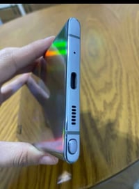 سامسونج نوت 10 بلس • ٢٥٦ • رام ١٢