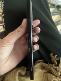 سوني 1 مارك 3 • ٢٥٦ • سناب دراگون 888