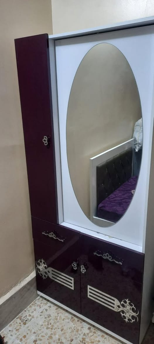 جرباية ودوشك مالتة وميزمراية متكمل مكاني تركيات اصلي ثقيل مكاني الطالبية ***********
