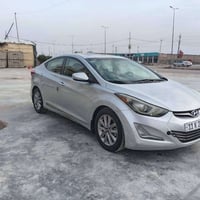 ٢٠١٥ • فول مواصفات • حلة نادر