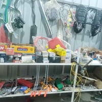 مسواك جديد • رخيص • مفرق اجحلة