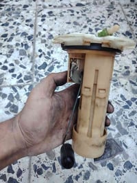 متوفر ادوات فورزا 0.10 و 0.11 كلشي مال كصة اي شي تجاري ماعندي كلهن بلا...