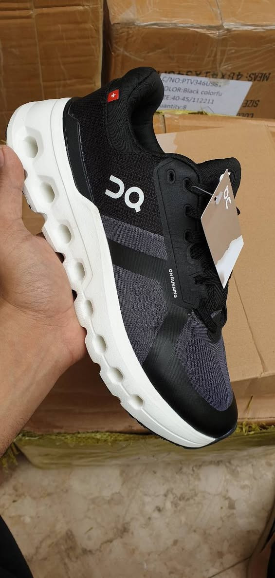 قطعه ب٣٥ الف وتوصيل مجاني
قياسات من ٤٠ الى ٤٥


**إذا كنت صاحب هذا الإعلان وتريد حذفه لأي سبب، رجاءا أرسل رسالة إلى الدعم الفني**