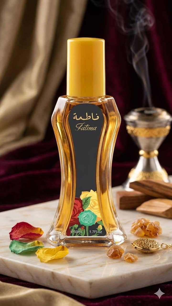 عروض العيد تفليش وتحطيم الاسعار والله اسعار متخطر ع بالج  😍 للحجز والاستفسار واتساب *********** كلشي متوفر بقناتنه ع واتساب دخلو حبايب https://whatsapp.com/channel/0029VbCP8Or0VycPDFAy9u0c
