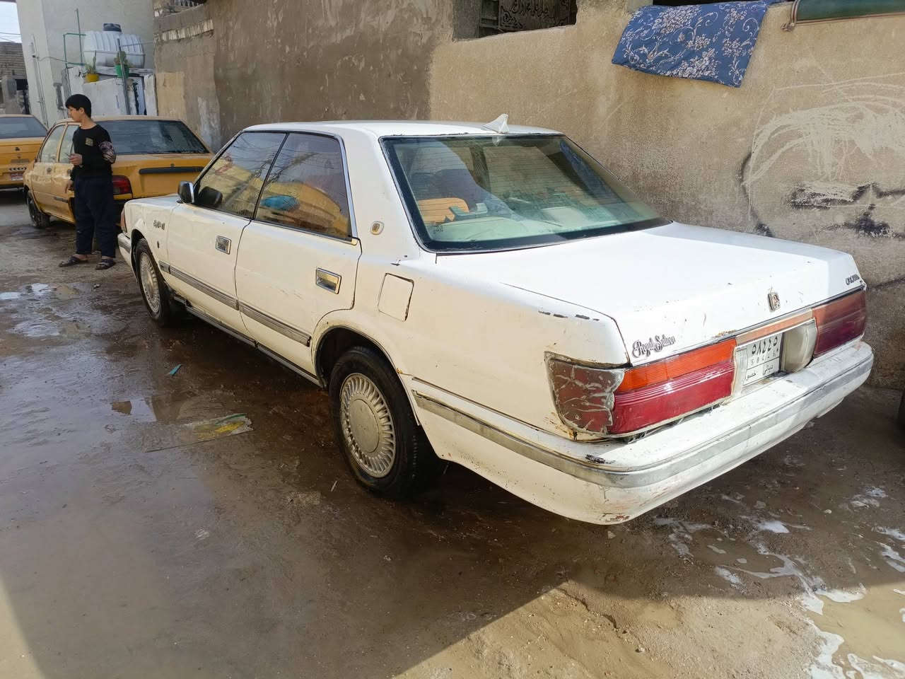 للبيع ***********
