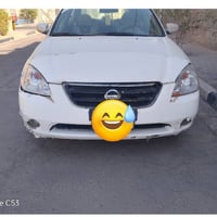 ٢٠٠٧ • اصولي • تبريد شغال