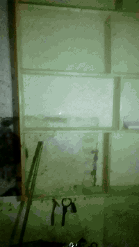 السلام عليكم شباب رفوف للبيع العدد اربعه السعر 170 بمكان بغداد 

***********
