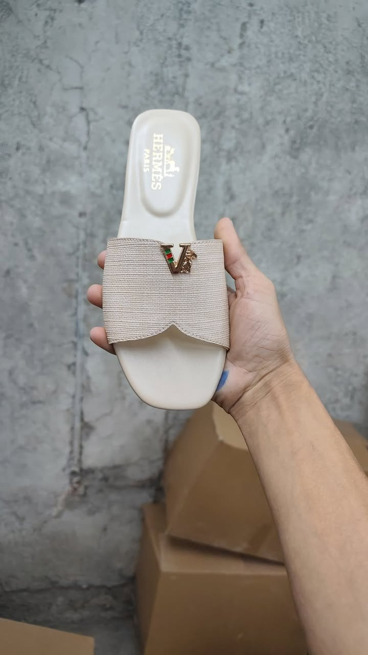 سليبر نسواني Viola
مشمع مشخط
0937633071


**إذا كنت صاحب هذا الإعلان وتريد حذفه لأي سبب، رجاءا أرسل رسالة إلى الدعم الفني**