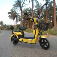حجم ١٤ • ٤ بطاريات • تشغيل عن بعد