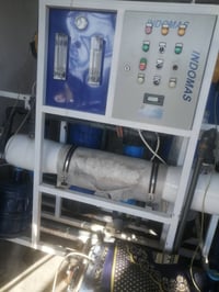 صٌفِّآيِّهِ مَحٌآطّهِ مَآء آلَبِيِّعٌ يِّآمَ مَحٌطّآءطّآهِر 0780854753...